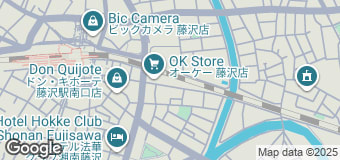 Location image