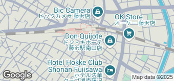 Location image