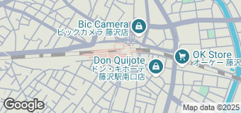Location image