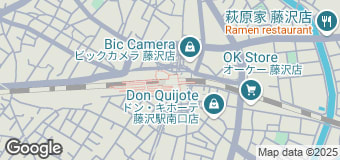 Location image