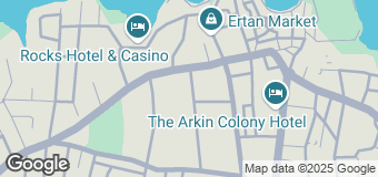Location image