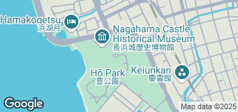Location image