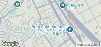 Location image