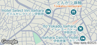 Location image