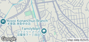 Location image