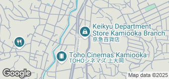 Location image