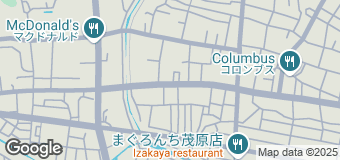Location image