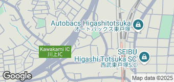 Location image