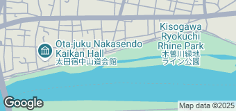 Location image