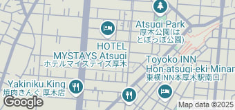 Location image