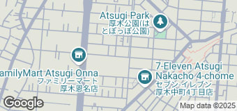 Location image
