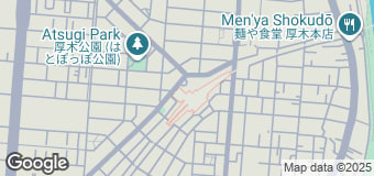 Location image
