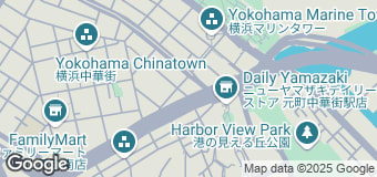 Location image