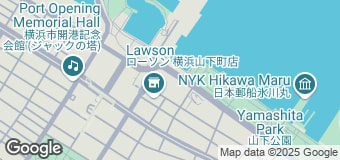 Location image