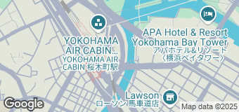 Location image