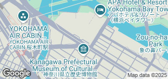 Location image