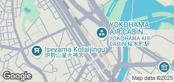 Location image