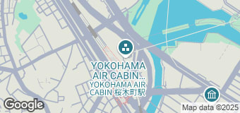Location image