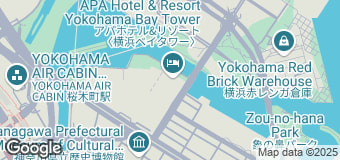 Location image