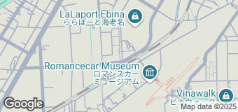 Location image