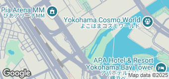 Location image