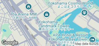 Location image