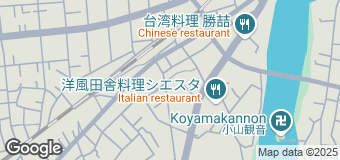 Location image