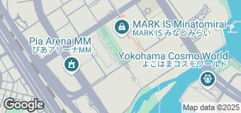 Location image