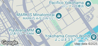 Location image