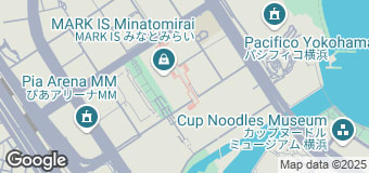 Location image
