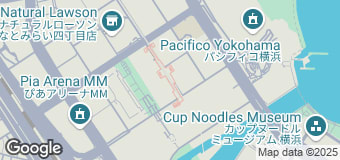 Location image