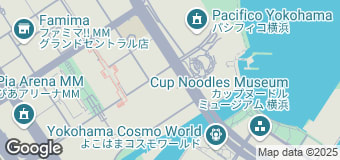 Location image