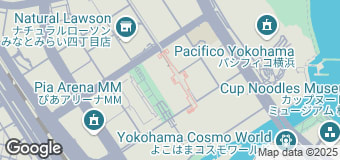 Location image