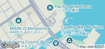 Location image