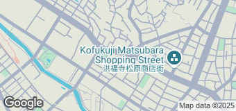 Location image