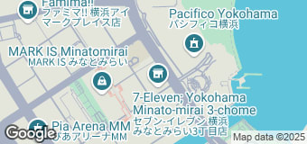 Location image