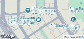 Location image