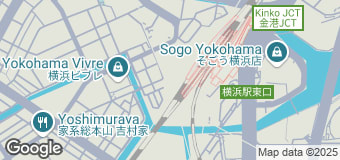 Location image
