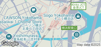 Location image