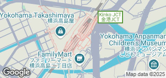 Location image
