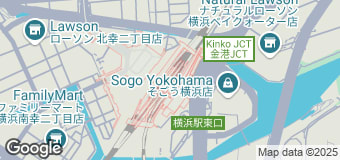 Location image