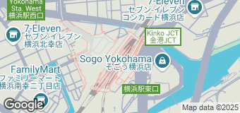 Location image