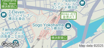 Location image