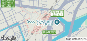 Location image