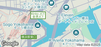 Location image