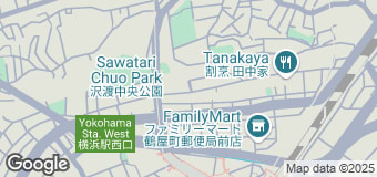 Location image