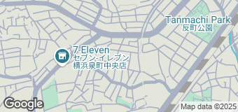 Location image
