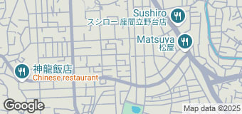 Location image