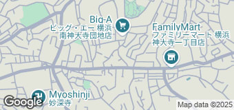 Location image