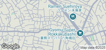 Location image